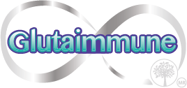 Glutaimune_logo